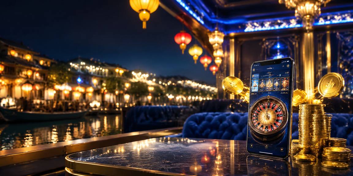 678win app Dữ liệu của bạn được chúng tôi xử lý như thế nào