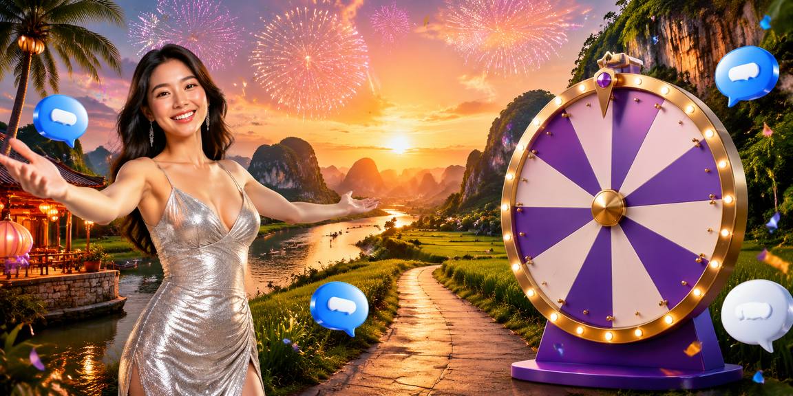 678win app Ngôi Sao Megaways