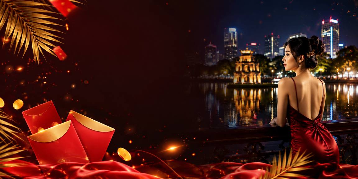 678win app Slot ZaloPay