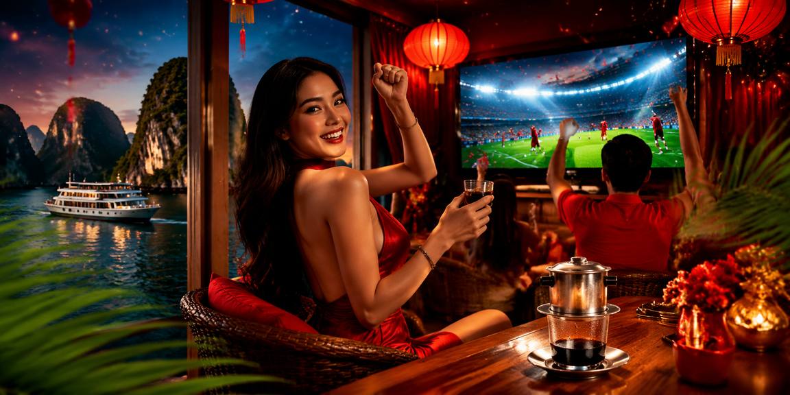 678win app 678win app — nền tảng chúng tôi xây dựng cho bạn