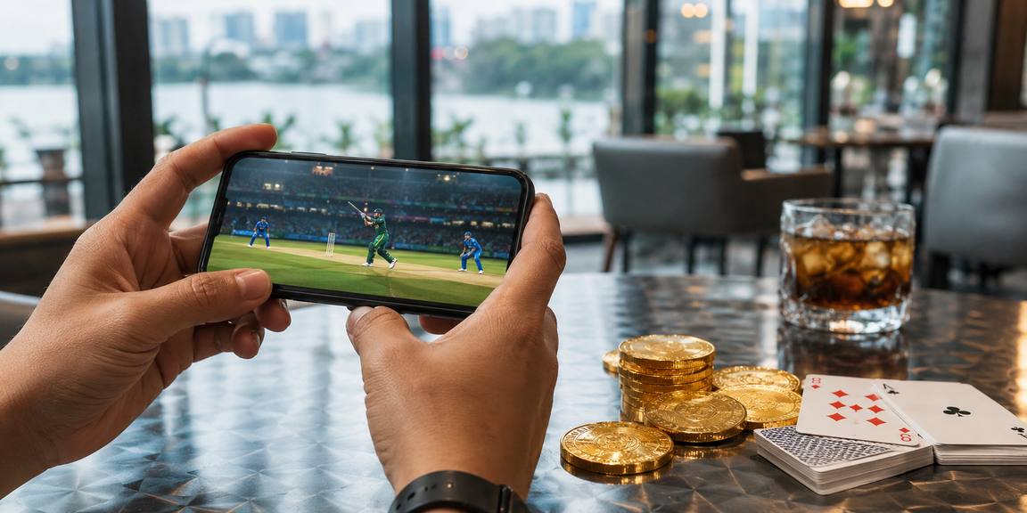 678win app Sảnh casino 678win app có gì cho bạn