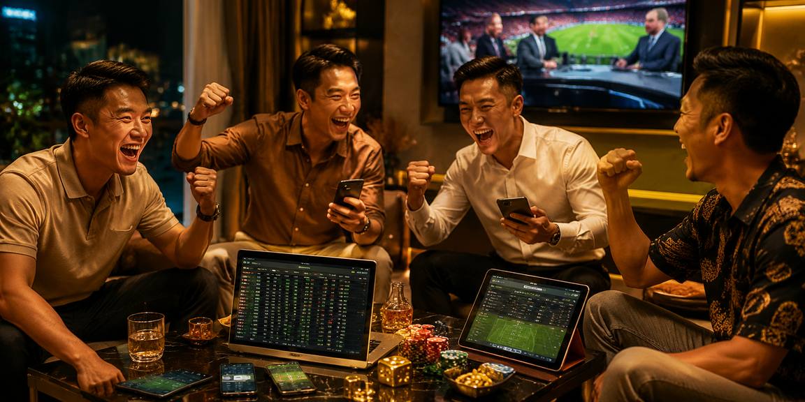678win app Quay slot, nạp bằng ZaloPay — đơn giản vậy thôi